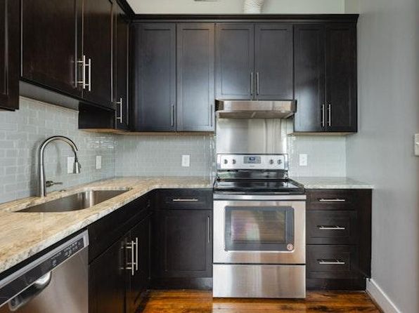 100 E Main St APT 15