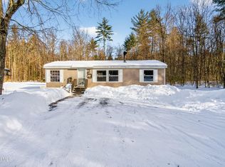 4897 Route 50, Gansevoort, NY 12831