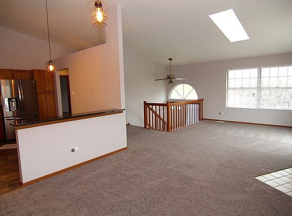 3rd image of 19937 S Edinburgh Ln
