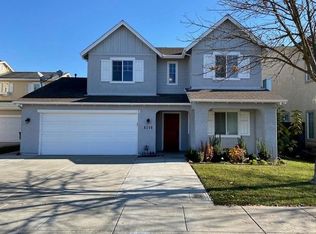 4216 Evolution Way, Modesto, CA 95356