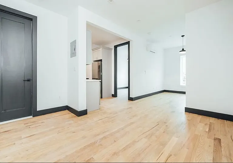 919 Gates Ave #2 — Photo 1