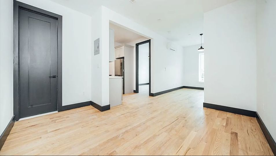 1st image of 919 Gates Ave Floor 2