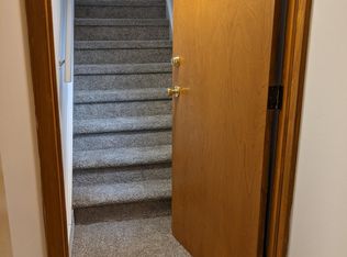 9 Newell Pl FLOOR 2, North Arlington, NJ 07031