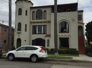 3959 1/2 E 3rd St, Long Beach, CA 90814