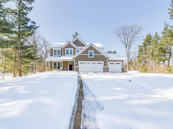 4th image of 13857 Devonshire Ln