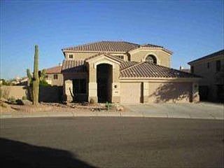 1st image of 16605 S 15th Dr