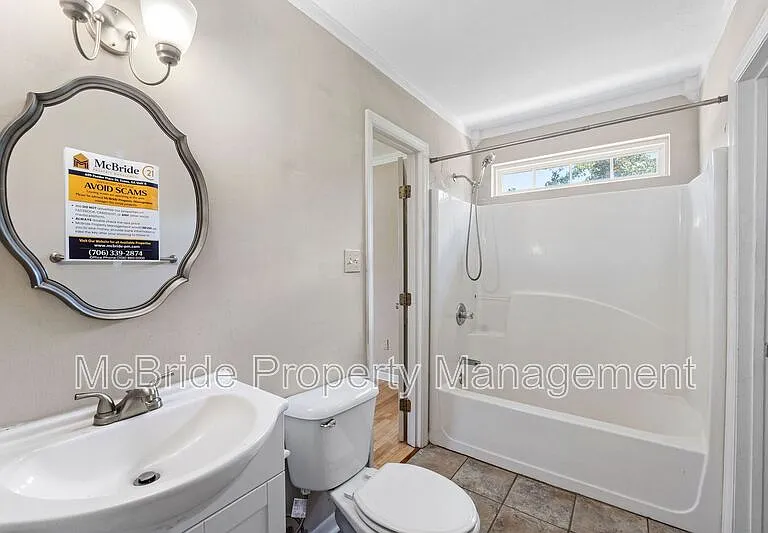 3358 Tanglewood Dr — Photo 17