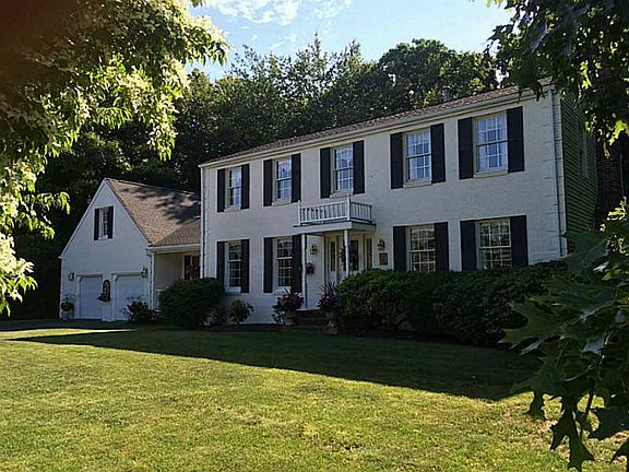 2nd image of 145 Larchwood Dr
