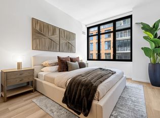 504 Sackett St #203, Brooklyn, NY 11231