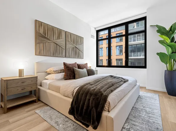 504 Sackett St, Brooklyn, NY