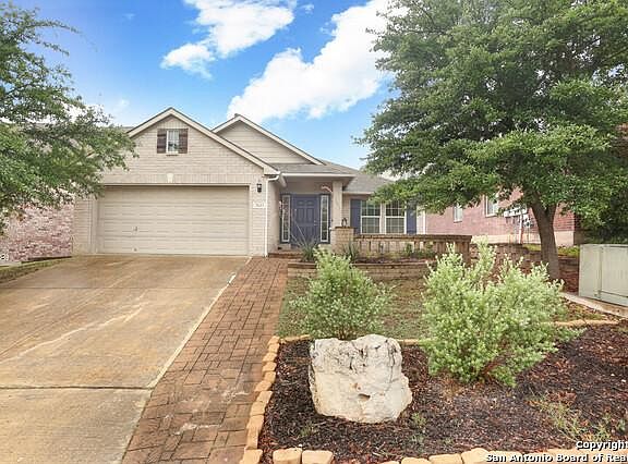 4th image of 3623 Bennington Way