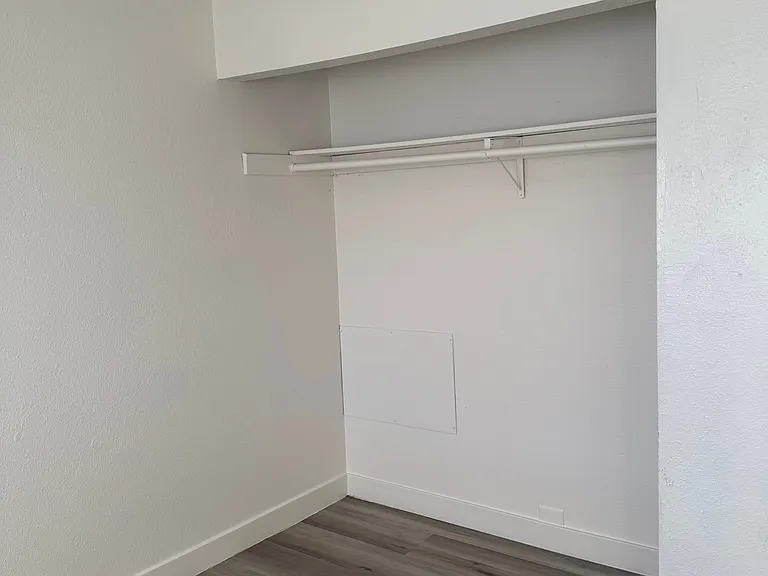 1620 Cordoba Ln #C — Photo 24