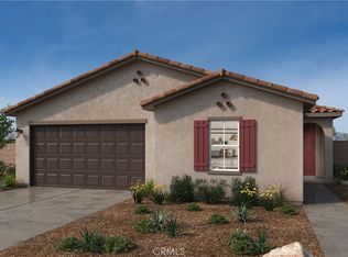 7592 Nectarsweet Dr, Riverside, CA 92507