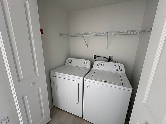 3rd image of 5587 Millenia Park Blvd #121