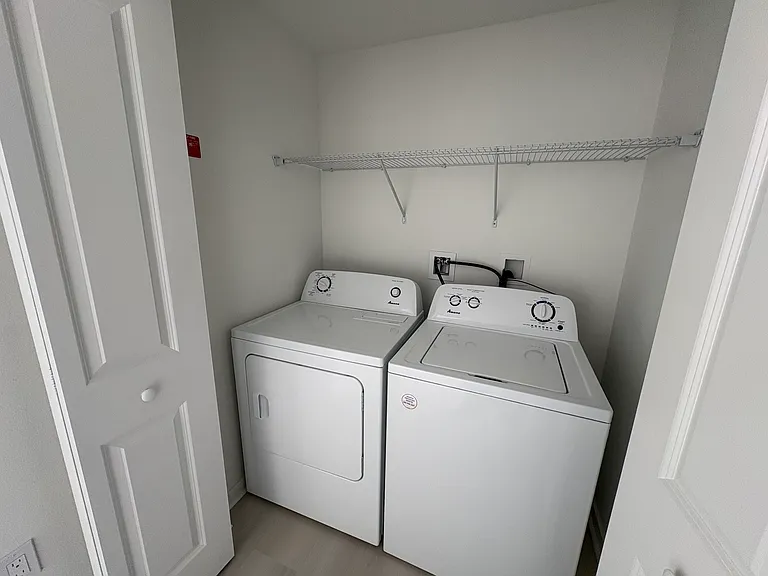 5587 Millenia Park Blvd #121 — Photo 3