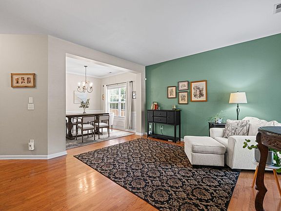 4th image of 3632 Willow Stone Ln