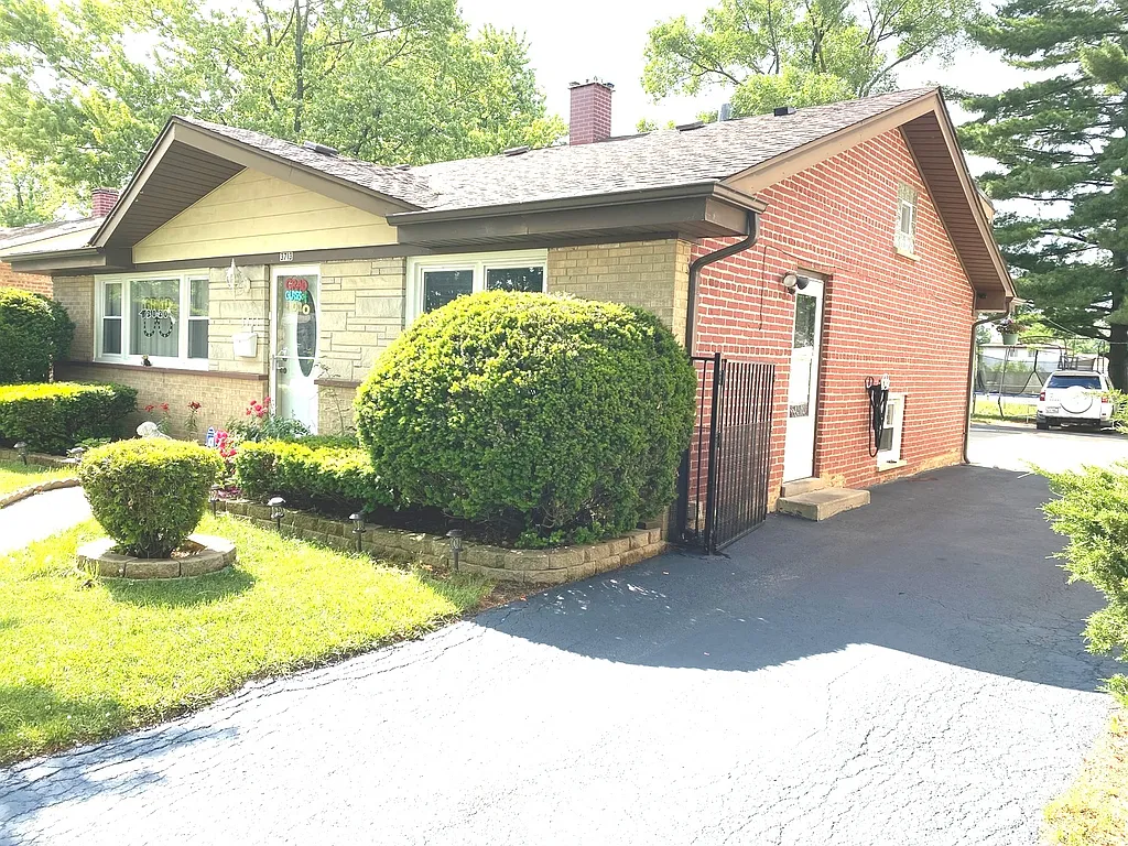 Property photo 4