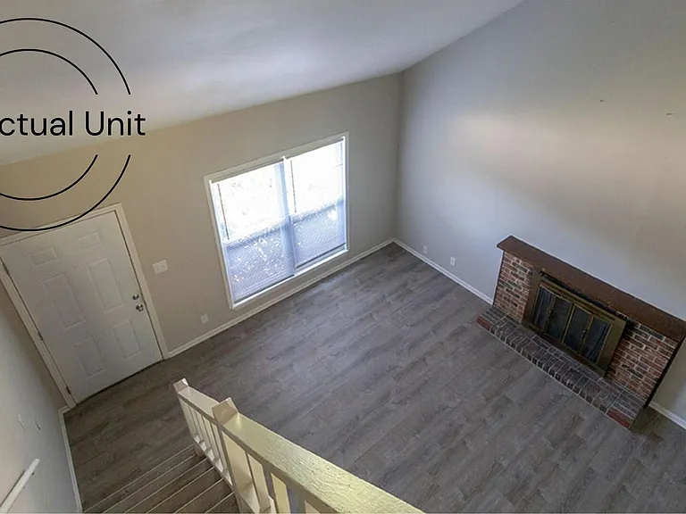7220 N Moberly Dr #B — Photo 21