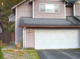 3336 Park Pl, Juneau, AK 99801