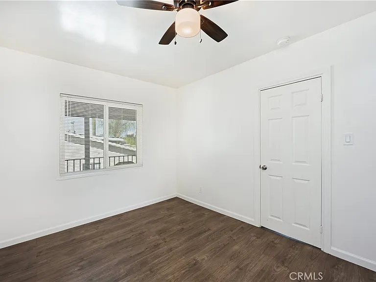 2770 Marengo St — Photo 8