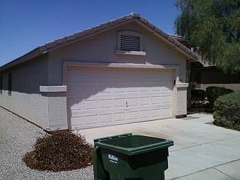 2nd image of 32 E Mayfield Dr