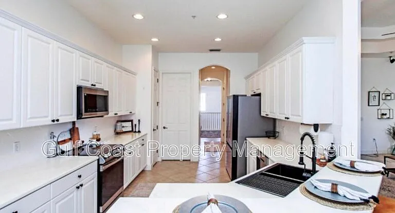17484 Old Harmony Dr #202 — Photo 14
