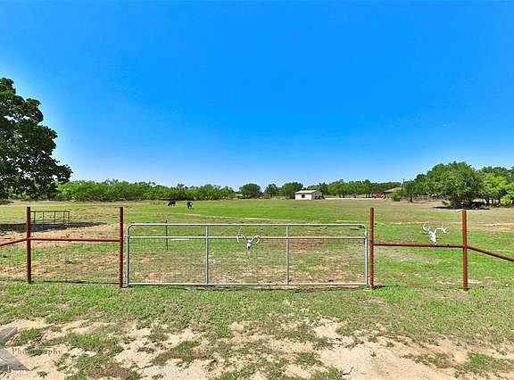 5th image of 4412 County Road 279