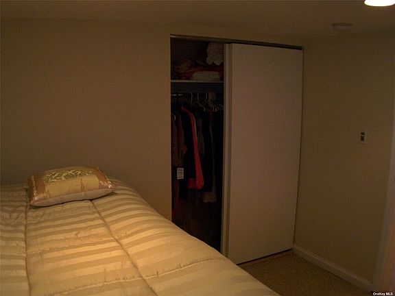 4th image of 106 Florida St