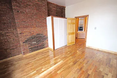 Rented by Landmark Realty & Management