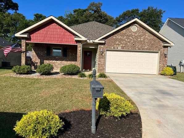 109 Hawks Ridge Trce