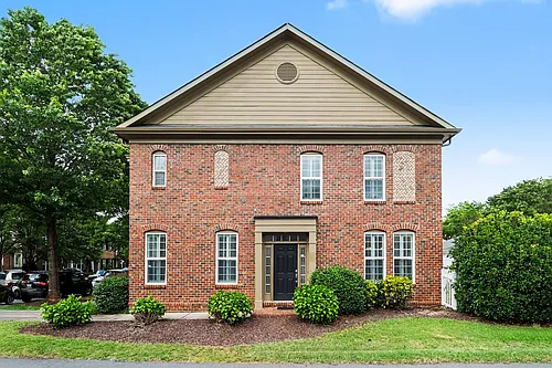 11245 Cedar Walk Ln Photo 1