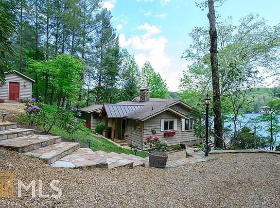 2nd image of 138 Draketown Ln
