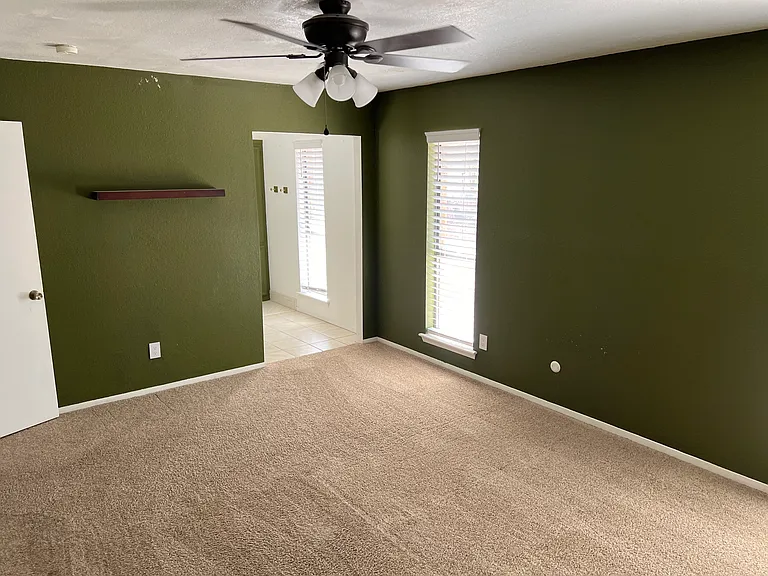 9045 Comet St — Photo 8