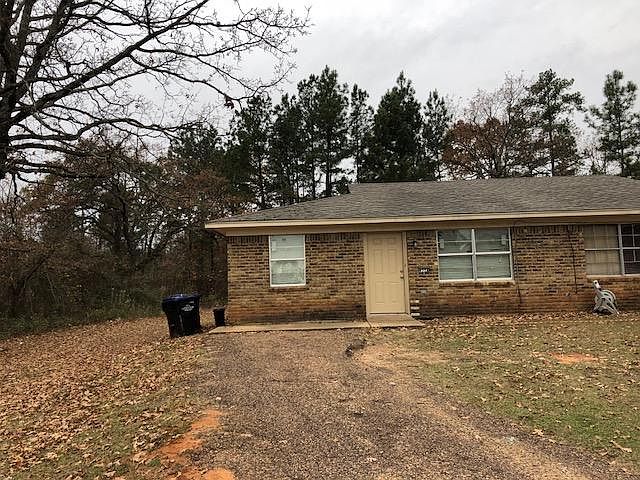 1st image of 432 Tammy Lynn Dr #A