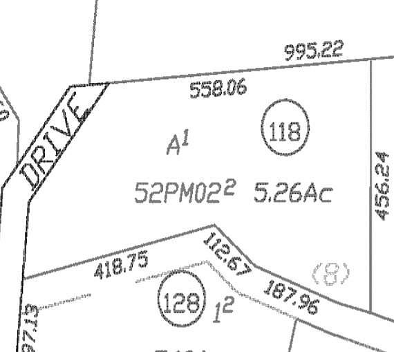 1st image of 114 Putnam Dr