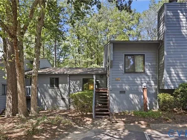 2203 Rockwater Ter, Henrico, VA 23238