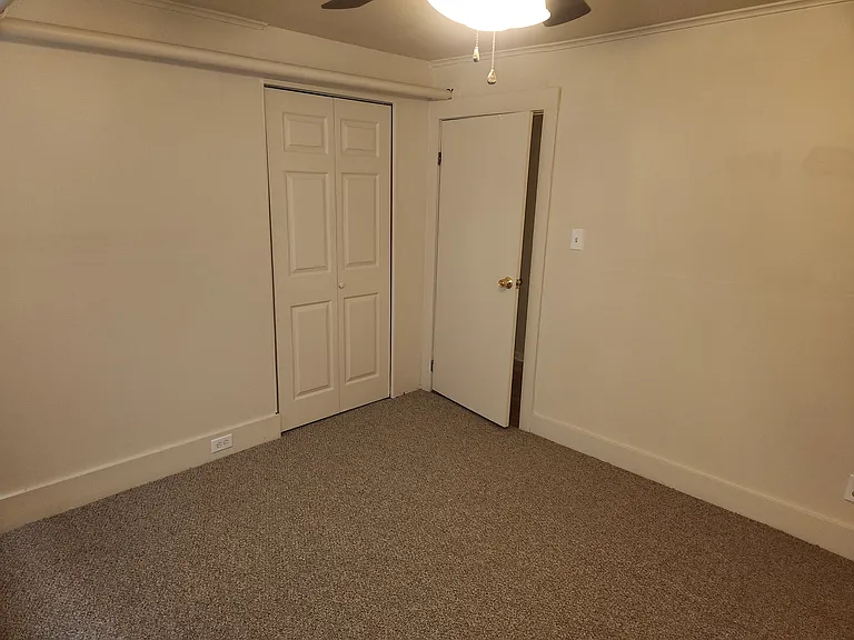 614 Main St #B1 — Photo 14