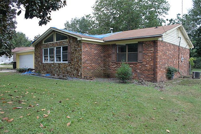 1st image of 4023 Whispering Pines Drive