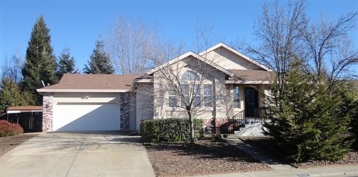 1st image of 4110 Richardson Dr