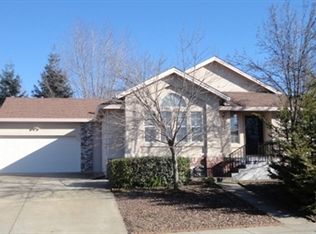 4110 Richardson Dr, Auburn, CA