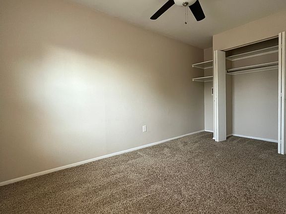 4th image of 1015 Concord Ave APT A1