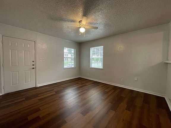3rd image of 5108 Tulane Ave