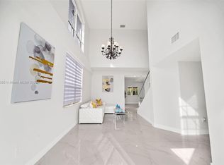 3436 SW 88th Pl, Miami, FL 33165