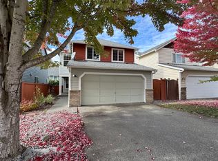19415 113th Pl SE, Kent, WA 98031