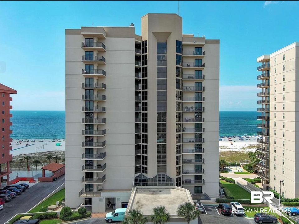1st image of 27120 Perdido Beach Blvd #2101