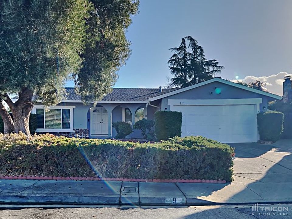 1st image of 9 Lemonwood Pl
