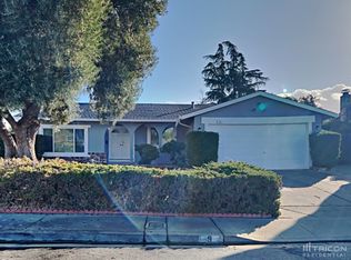 9 Lemonwood Pl, Pittsburg, CA 94565