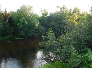 23.16 Ac Hwy 8, --, WI 54511