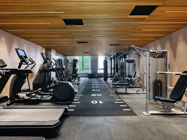 368 3rd Avenue image 28 of 33