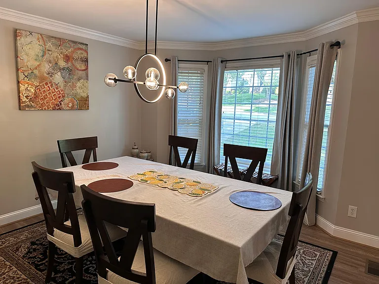 219 Caraway Ln — Photo 10